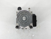 2019-2021 Kia Forte ABS Pump Control Module Replacement P/N:58900-M7200 Fits Fits 2019 2020 2021 OEM Used Auto Parts