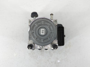 2019-2021 Kia Forte ABS Pump Control Module Replacement P/N:58900-M7200 Fits Fits 2019 2020 2021 OEM Used Auto Parts