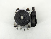 2014-2019 Nissan Versa ABS Pump Control Module Replacement P/N:47660 9MD0B Fits Fits 2014 2015 2016 2017 2018 2019 OEM Used Auto Parts