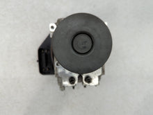 2011-2013 Scion Tc ABS Pump Control Module Replacement P/N:44540-21050 Fits Fits 2011 2012 2013 OEM Used Auto Parts