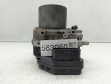 2011-2013 Scion Tc ABS Pump Control Module Replacement P/N:44540-21050 Fits Fits 2011 2012 2013 OEM Used Auto Parts