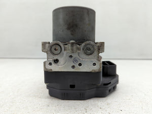 2011-2013 Scion Tc ABS Pump Control Module Replacement P/N:44540-21050 Fits Fits 2011 2012 2013 OEM Used Auto Parts