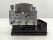 2019 Honda Civic ABS Pump Control Module Replacement P/N:57110-TGG-C320-M1 57110-TGG-C320 Fits OEM Used Auto Parts