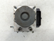 2012 Nissan Versa ABS Pump Control Module Replacement P/N:47660 3BB0A Fits OEM Used Auto Parts