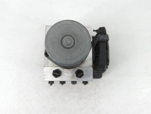 2014-2016 Kia Forte ABS Pump Control Module Replacement P/N:58920-A7200 61589-45200, EM1310172785 Fits Fits 2014 2015 2016 OEM Used Auto Parts