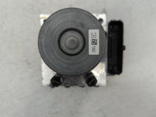 2022 Hyundai Tucson ABS Pump Control Module Replacement P/N:58920-N9040 Fits OEM Used Auto Parts