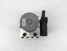 2015-2017 Hyundai Accent ABS Pump Control Module Replacement P/N:58920-1R460 Fits Fits 2015 2016 2017 OEM Used Auto Parts