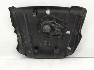 2016 Mazda 3 Engine Cover