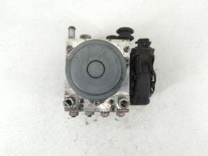 2017-2020 Chevrolet Impala ABS Pump Control Module Replacement P/N:84605925 Fits Fits 2017 2018 2019 2020 OEM Used Auto Parts