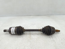 2006-2011 Honda Civic Axle Shaft Front Driver Cv C/v