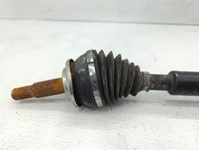 2010-2015 Toyota Prius Axle Shaft Front Passenger Cv C/v