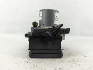 2013 Hyundai Santa Fe ABS Pump Control Module Replacement P/N:58920-4Z000 Fits OEM Used Auto Parts