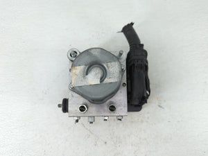 2018-2020 Nissan Rogue ABS Pump Control Module Replacement P/N:47660 9TF2A Fits Fits 2018 2019 2020 OEM Used Auto Parts