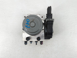 2020-2022 Hyundai Palisade ABS Pump Control Module Replacement P/N:58910-S8350 88589-22800 Fits Fits 2020 2021 2022 OEM Used Auto Parts