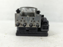 2019-2021 Kia Forte ABS Pump Control Module Replacement P/N:58900-M7200 Fits Fits 2019 2020 2021 OEM Used Auto Parts