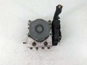 2013-2014 Subaru Impreza ABS Pump Control Module Replacement P/N:27536FJ190 Fits Fits 2013 2014 OEM Used Auto Parts