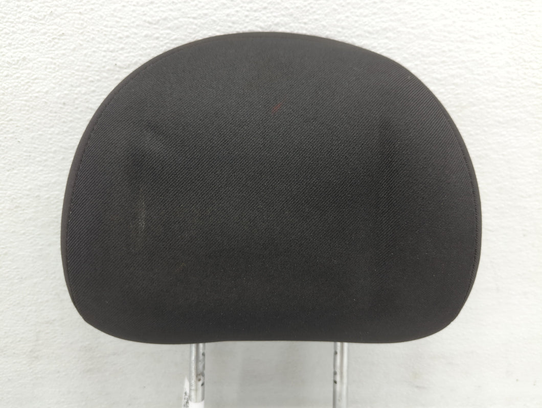 2001-2005 Dodge Neon Headrest Head Rest Front Driver Passenger Seat Fits Fits 2001 2002 2003 2004 2005 OEM Used Auto Parts