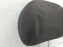 2001-2005 Dodge Neon Headrest Head Rest Front Driver Passenger Seat Fits Fits 2001 2002 2003 2004 2005 OEM Used Auto Parts