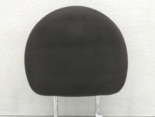 2001-2005 Dodge Neon Headrest Head Rest Front Driver Passenger Seat Fits Fits 2001 2002 2003 2004 2005 OEM Used Auto Parts