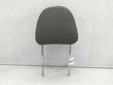 2009-2010 Dodge Charger Headrest Head Rest Front Driver Passenger Seat Fits Fits 2009 2010 OEM Used Auto Parts