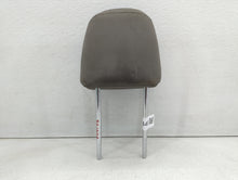 2014-2016 Kia Forte Headrest Head Rest Front Driver Passenger Seat Fits Fits 2014 2015 2016 OEM Used Auto Parts