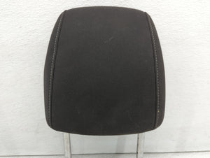 2013-2016 Chevrolet Sonic Headrest Head Rest Front Driver Passenger Seat Fits Fits 2013 2014 2015 2016 OEM Used Auto Parts