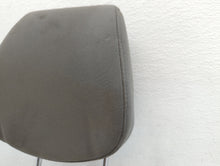 2012-2014 Hyundai Accent Headrest Head Rest Front Driver Passenger Seat Fits Fits 2012 2013 2014 OEM Used Auto Parts