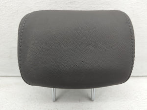 2013-2014 Hyundai Sonata Headrest Head Rest Front Driver Passenger Seat Fits Fits 2013 2014 OEM Used Auto Parts