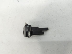 2009-2019 Toyota Corolla Mass Air Flow Meter Maf