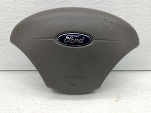 2014 Ford Focus Air Bag Driver Left Steering Wheel Mounted P/N:A042885 Fits OEM Used Auto Parts