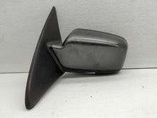 2006-2010 Ford Fusion Side Mirror Replacement Driver Left View Door Mirror P/N:6E53-176E2-A Fits Fits 2006 2007 2008 2009 2010 OEM Used Auto Parts