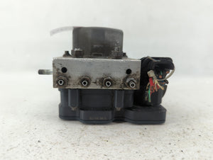 2015 Mitsubishi Mirage ABS Pump Control Module Replacement P/N:4670B117 Fits OEM Used Auto Parts