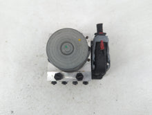 2019-2020 Kia Optima ABS Pump Control Module Replacement P/N:58920-D5260 Fits Fits 2019 2020 OEM Used Auto Parts