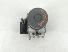 2014-2016 Scion Tc ABS Pump Control Module Replacement P/N:133000-2680 89541-21120, 44540-21060 Fits Fits 2014 2015 2016 OEM Used Auto Parts