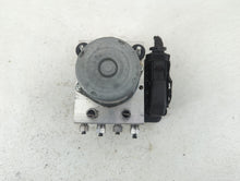 2019 Jeep Cherokee ABS Pump Control Module Replacement P/N:68287910AG 68287910AF, 68287912AF Fits OEM Used Auto Parts