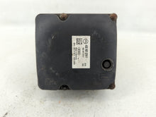 2012-2013 Audi A6 ABS Pump Control Module Replacement P/N:4G0 907 379 F 0 265 250 487 Fits Fits 2012 2013 2014 2015 OEM Used Auto Parts