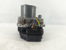 2014 Infiniti Q70 ABS Pump Control Module Replacement P/N:133000-7290 47660 1MA0C Fits OEM Used Auto Parts