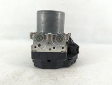 2014 Infiniti Q70 ABS Pump Control Module Replacement P/N:133000-7290 47660 1MA0C Fits OEM Used Auto Parts