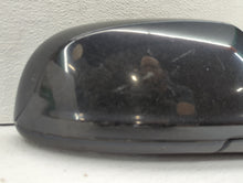 2008-2012 Chevrolet Malibu Side Mirror Replacement Passenger Right View Door Mirror Fits Fits 2007 2008 2009 2010 2011 2012 OEM Used Auto Parts