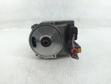 2008 Bmw 328i ABS Pump Control Module Replacement P/N:49110 5AA0D Fits OEM Used Auto Parts