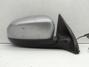 2014-2021 Jeep Cherokee Side Mirror Replacement Passenger Right View Door Mirror P/N:805233 E11028113 Fits OEM Used Auto Parts