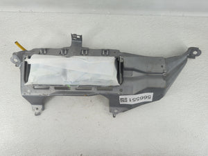 2007-2012 Toyota Avalon Air Bag Driver Left Steering Wheel Mounted P/N:106817006M98 Fits 2007 2008 2009 2010 2011 2012 OEM Used Auto Parts