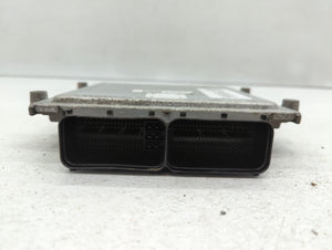 2014-2015 Kia Sorento PCM Engine Control Computer ECU ECM PCU OEM P/N:39103-2GBK2 Fits Fits 2014 2015 OEM Used Auto Parts