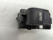 2013-2020 Ford Fusion Master Power Window Switch Replacement Driver Side Left P/N:872-3d18 Fits OEM Used Auto Parts