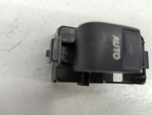 2013-2020 Ford Fusion Master Power Window Switch Replacement Driver Side Left P/N:872-3d18 Fits OEM Used Auto Parts