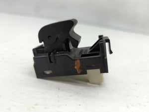 2013-2020 Ford Fusion Master Power Window Switch Replacement Driver Side Left P/N:872-3d18 Fits OEM Used Auto Parts