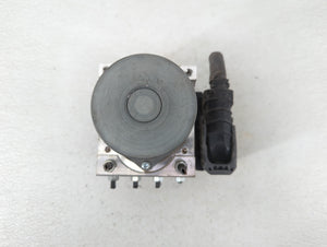 2018-2021 Lexus Nx300 ABS Pump Control Module Replacement P/N:44540-78090 Fits 2018 2019 2020 2021 OEM Used Auto Parts