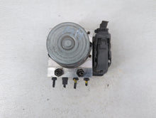 2019 Hyundai Elantra ABS Pump Control Module Replacement P/N:58900-F2510 58910-F2510, 61589-43100 Fits OEM Used Auto Parts