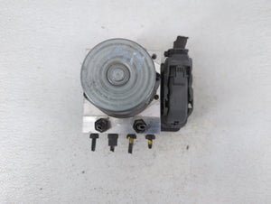 2019 Hyundai Elantra ABS Pump Control Module Replacement P/N:58900-F2510 58910-F2510, 61589-43100 Fits OEM Used Auto Parts