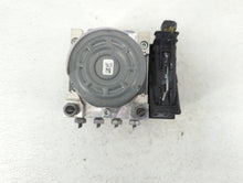 2014-2016 Lincoln Mkz ABS Pump Control Module Replacement P/N:EG9C-2C405-AD Fits Fits 2014 2015 2016 OEM Used Auto Parts